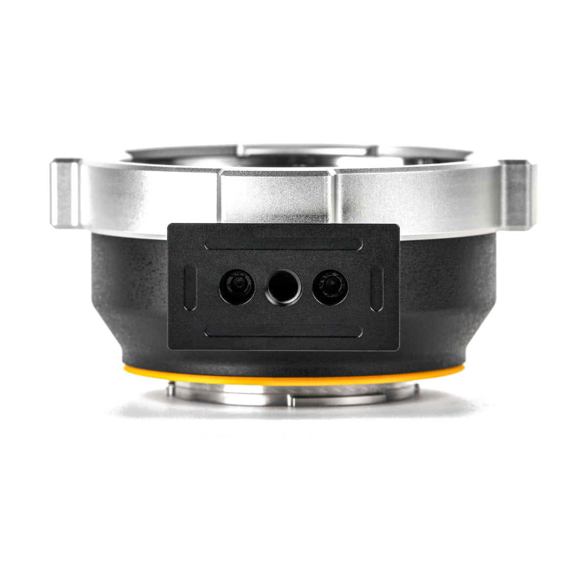 NiSi ATHENA PL-E Adapter for PL Mount Lenses to Sony E Cameras — product gallery view 4 view
