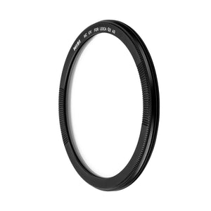 NiSi NC UV Filter for Leica Q3 43