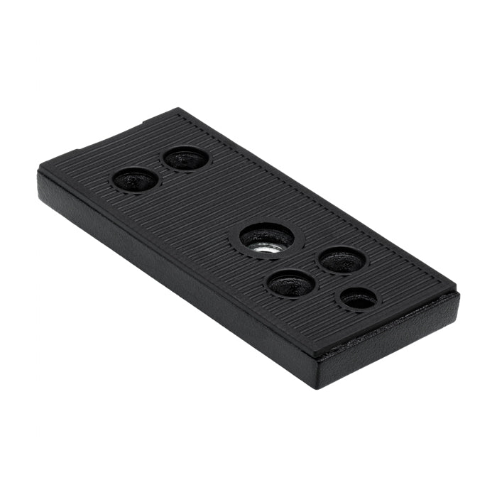 Profoto OCF Stand adapter bracket