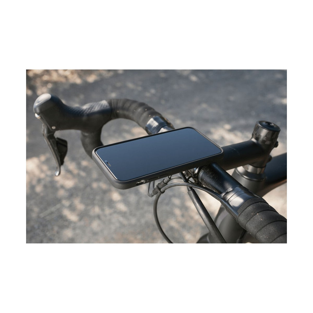 Peak Design Mobile Out Front Bicycle Mount