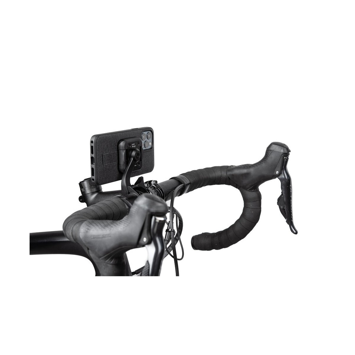 Peak Design Mobile Out Front Bicycle Mount