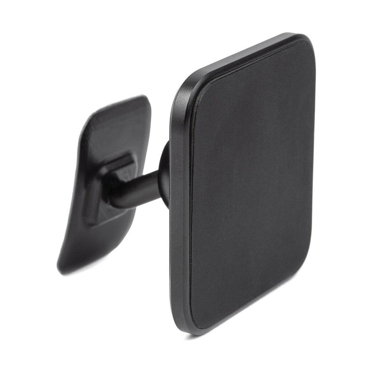 Peak Design Mobile Magnetic Car Mount