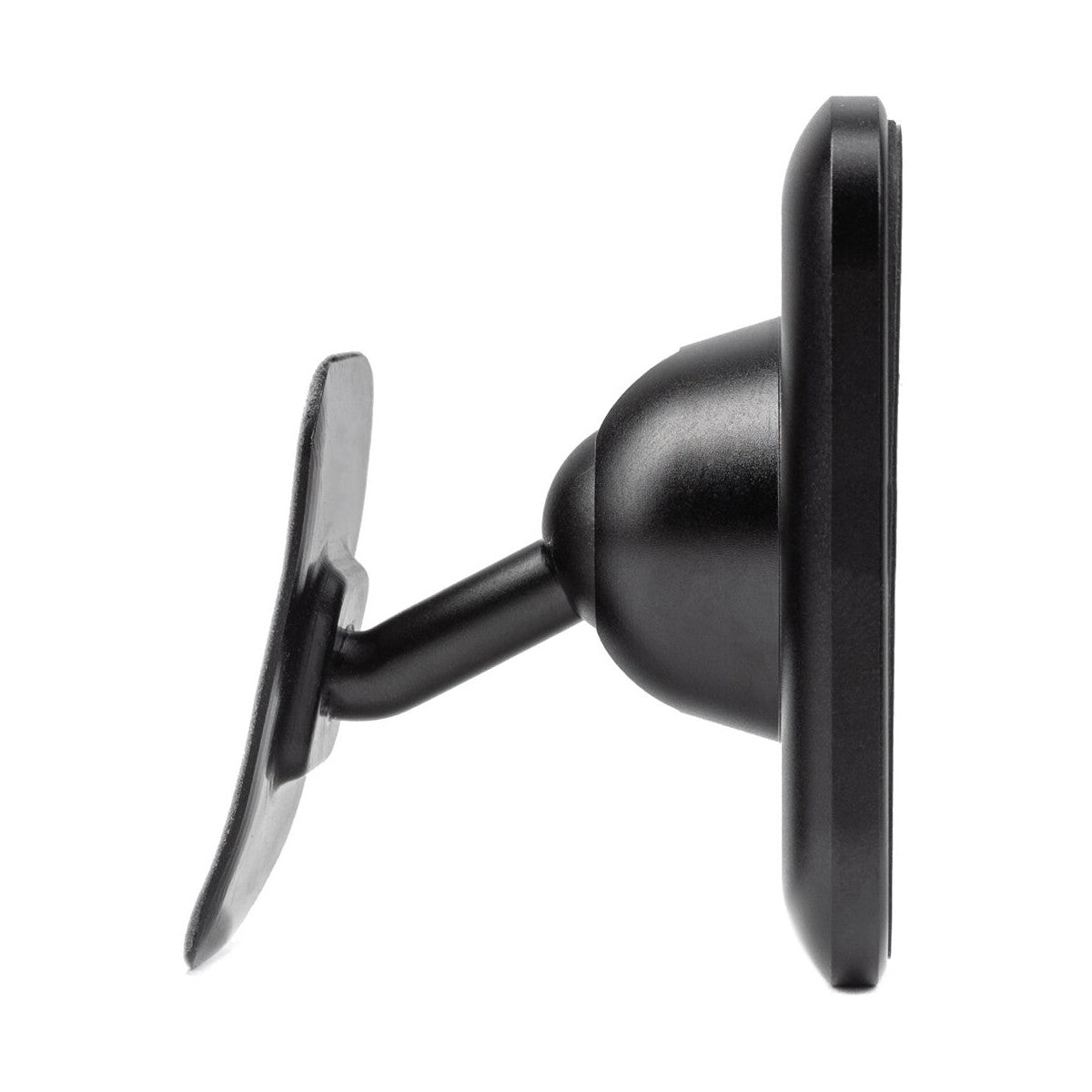 Peak Design Mobile Magnetic Car Mount