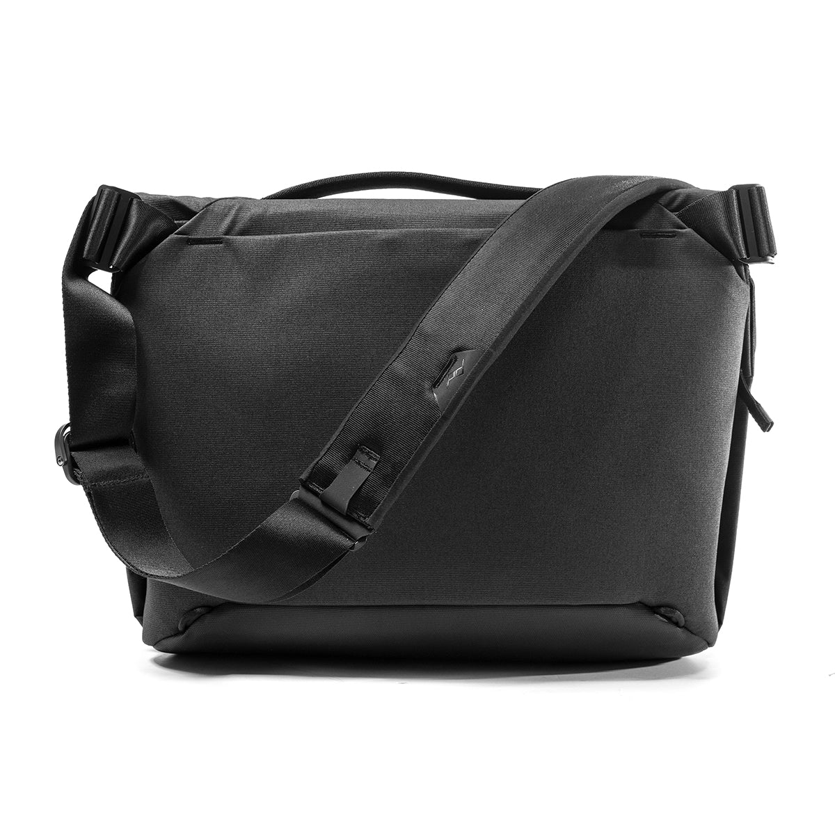 Peak Design Everyday Messenger 13L - Black