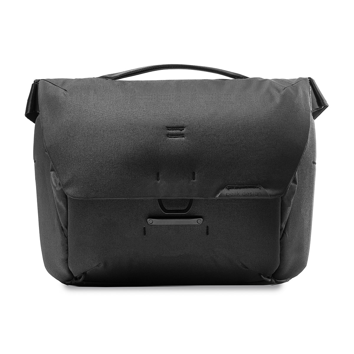 Peak Design Everyday Messenger 13L - Black