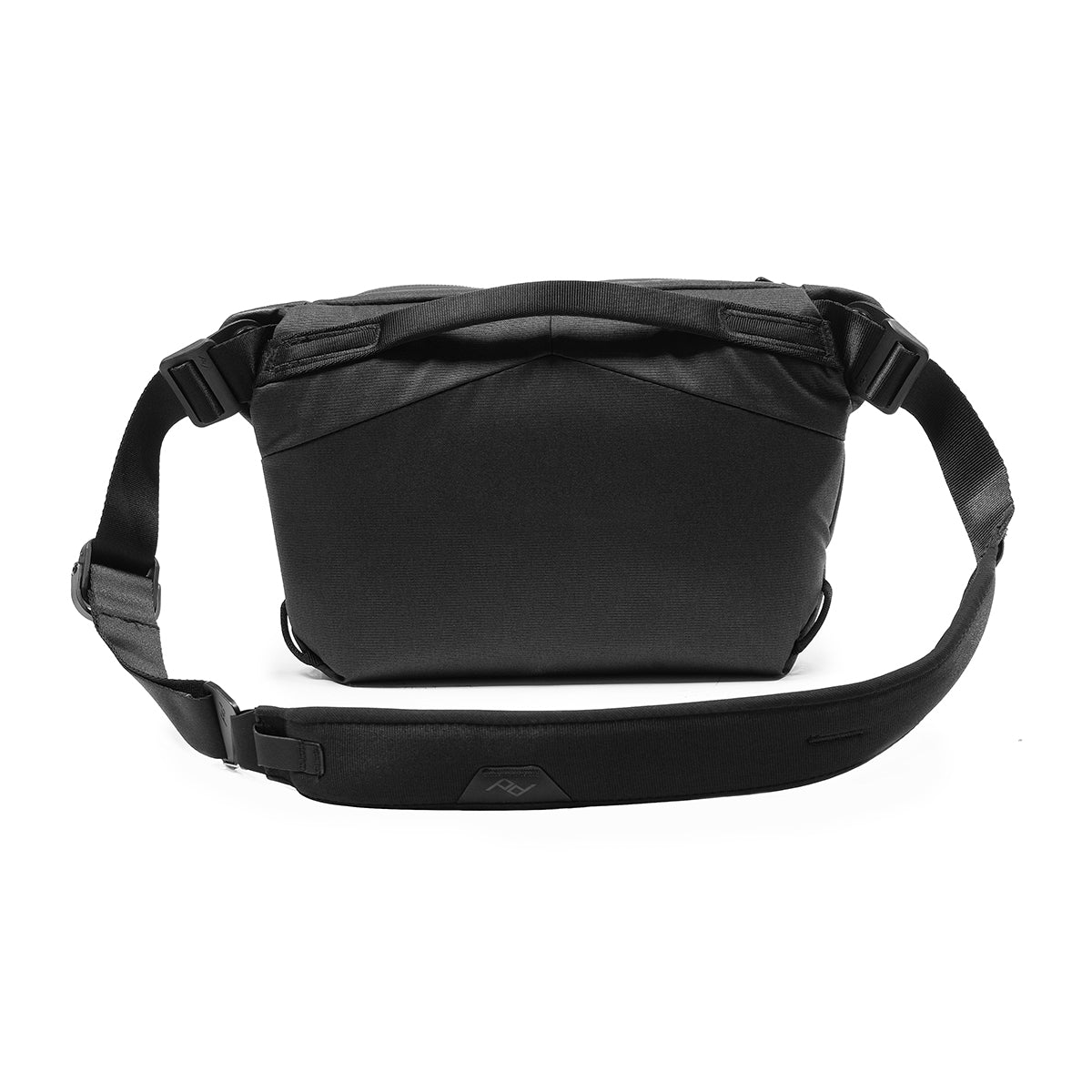 Peak Design Everyday Sling 3L - Black
