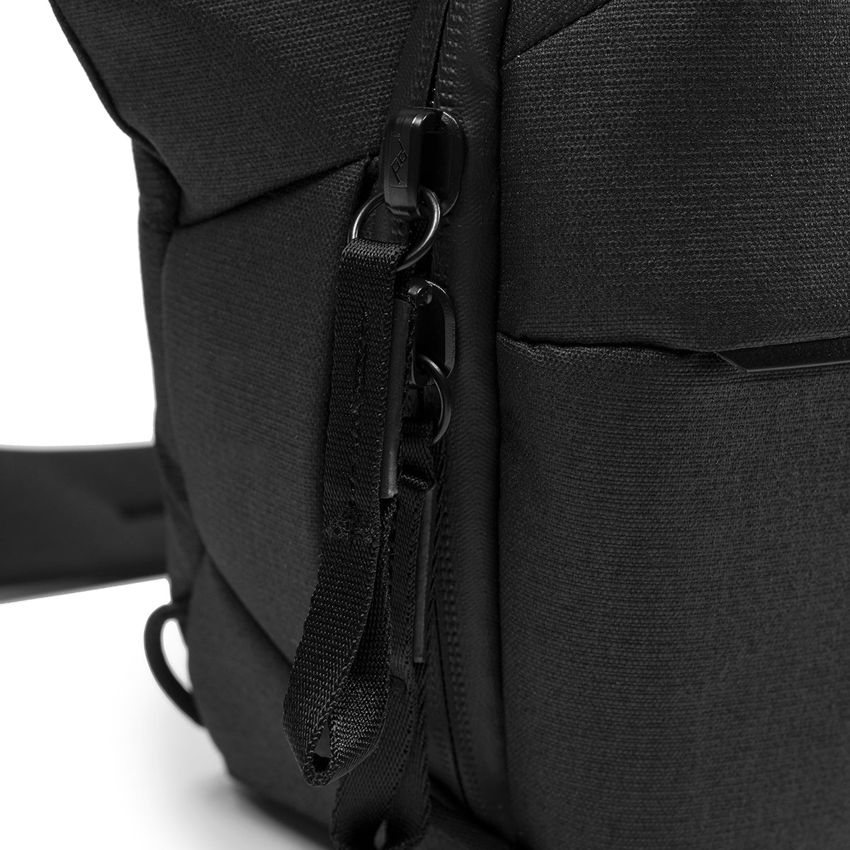 Peak Design Everyday Sling 3L - Black