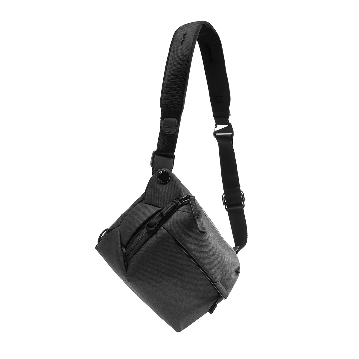 Peak Design Everyday Sling 3L - Black
