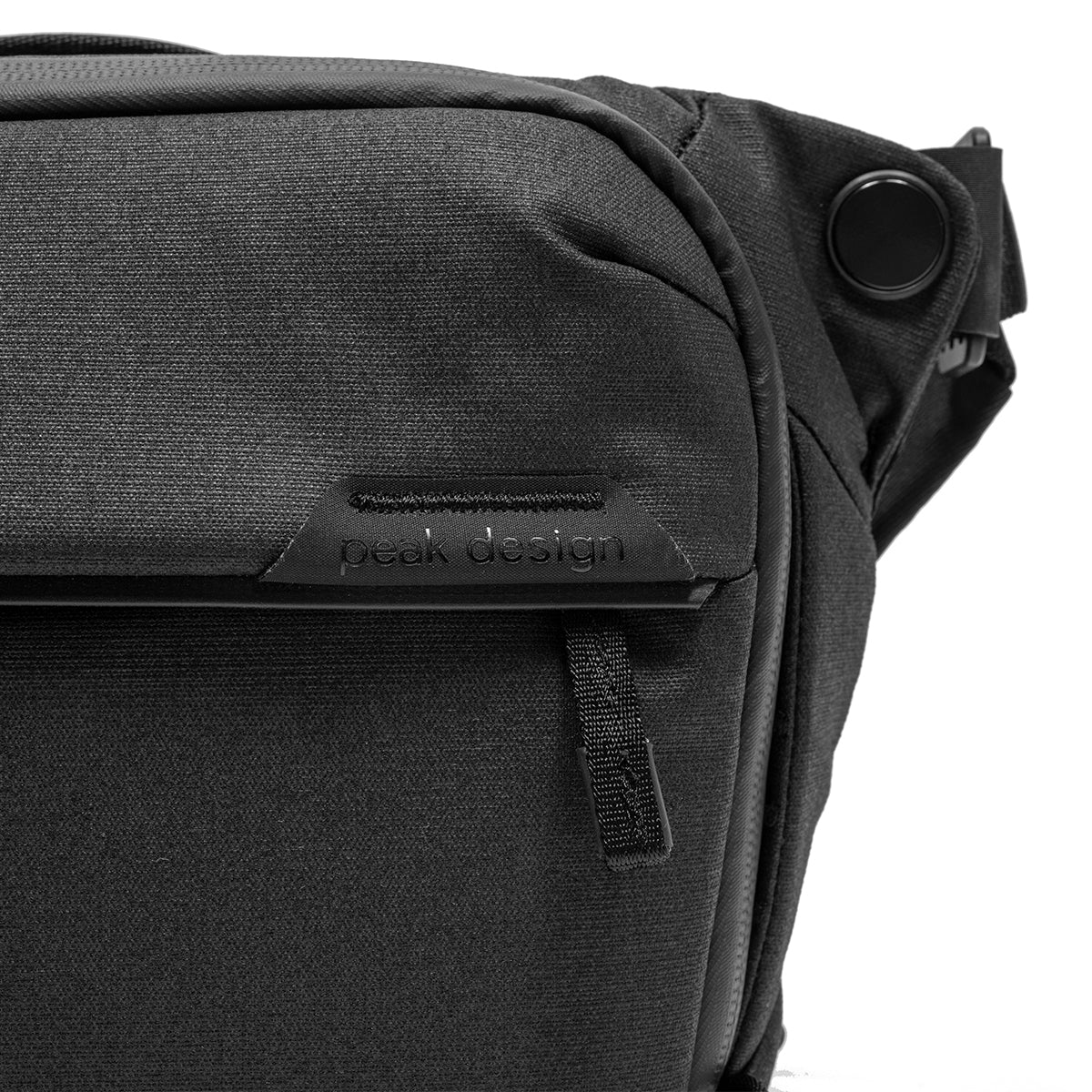 Peak Design Everyday Sling 3L - Black