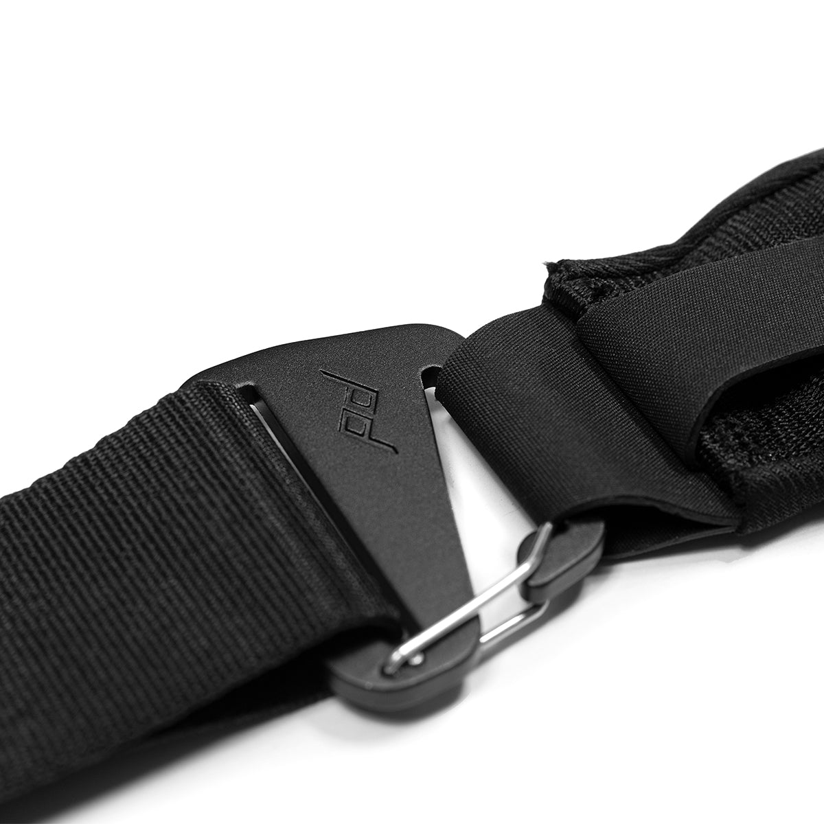 Peak Design Everyday Sling 3L - Black