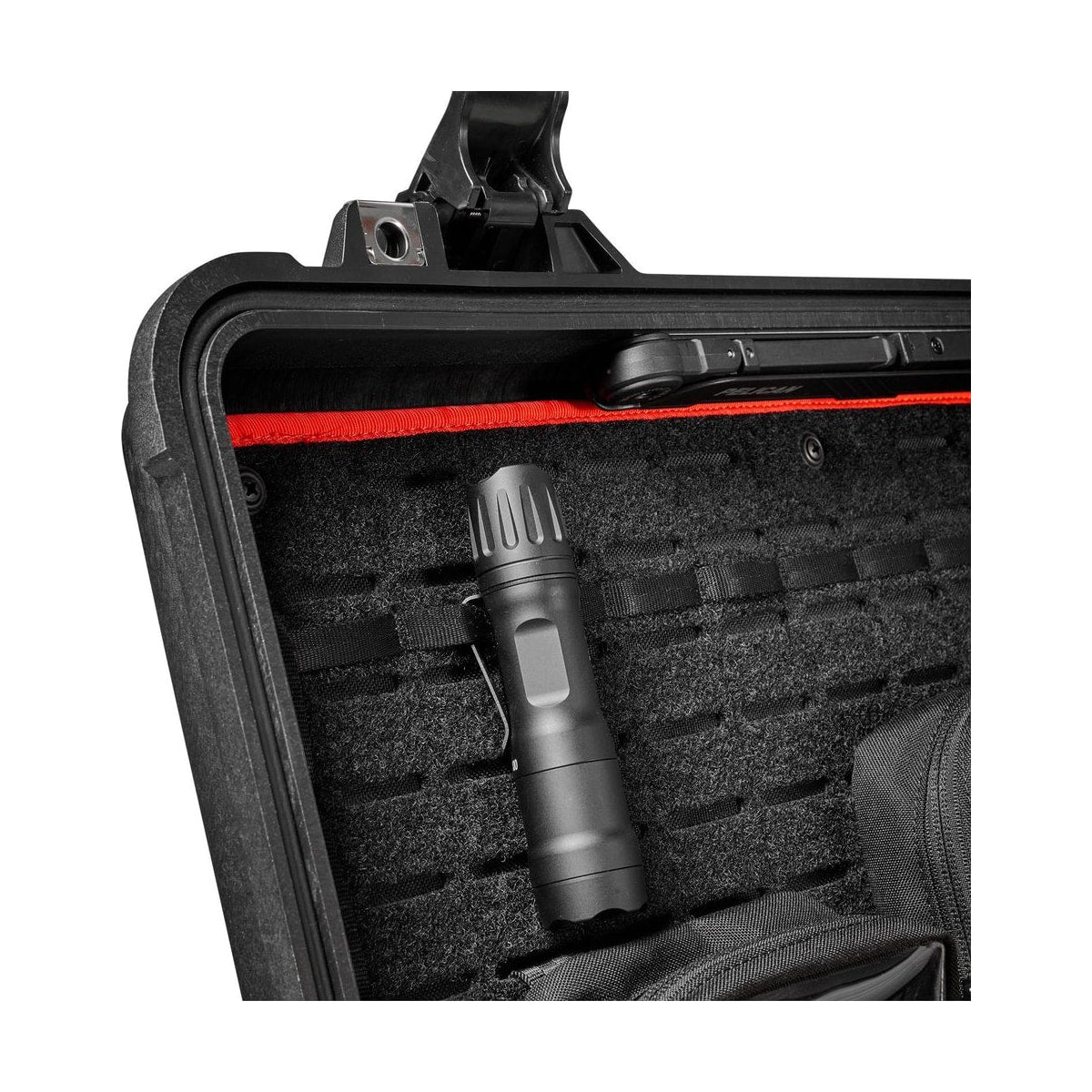 Pelican GridPoint Panel Kit for 1510 Case — detail view