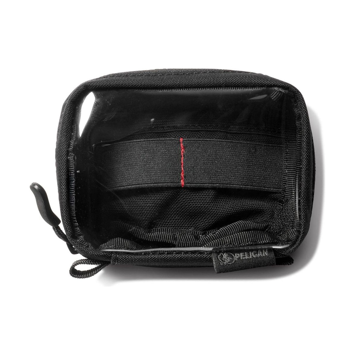 Pelican GridPoint Panel Kit for 1510 Case — front view