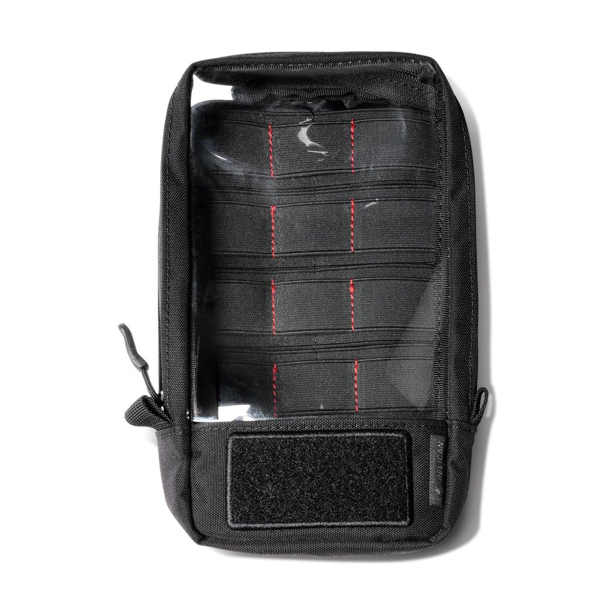 Pelican GridPoint Panel Kit for 1510 Case — front view