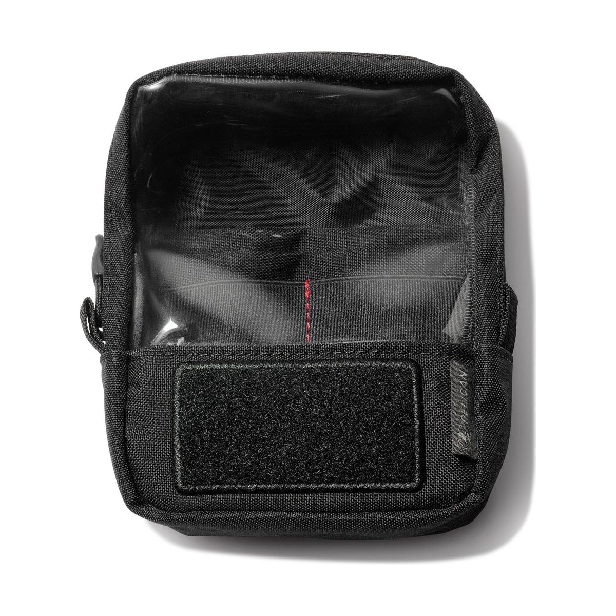 Pelican GridPoint Panel Kit for 1510 Case — front view