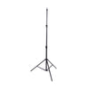 ProMaster LS2(N) Deluxe Light Stand (9')