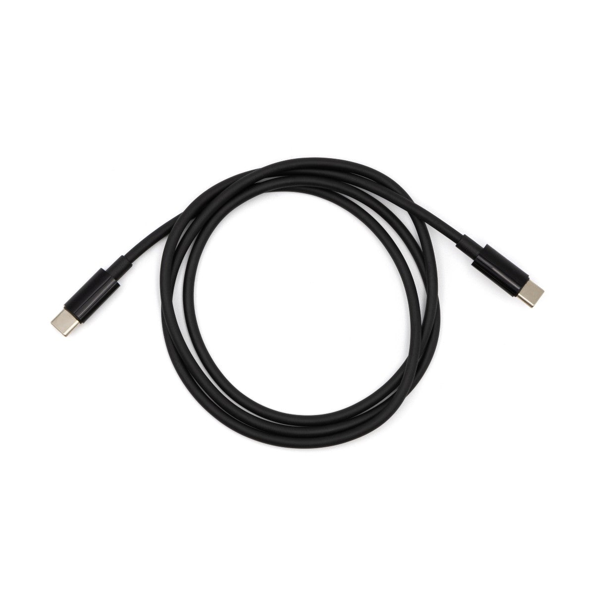 ProMaster USB-C to USB-C PD Charge and Sync Cable (3')
