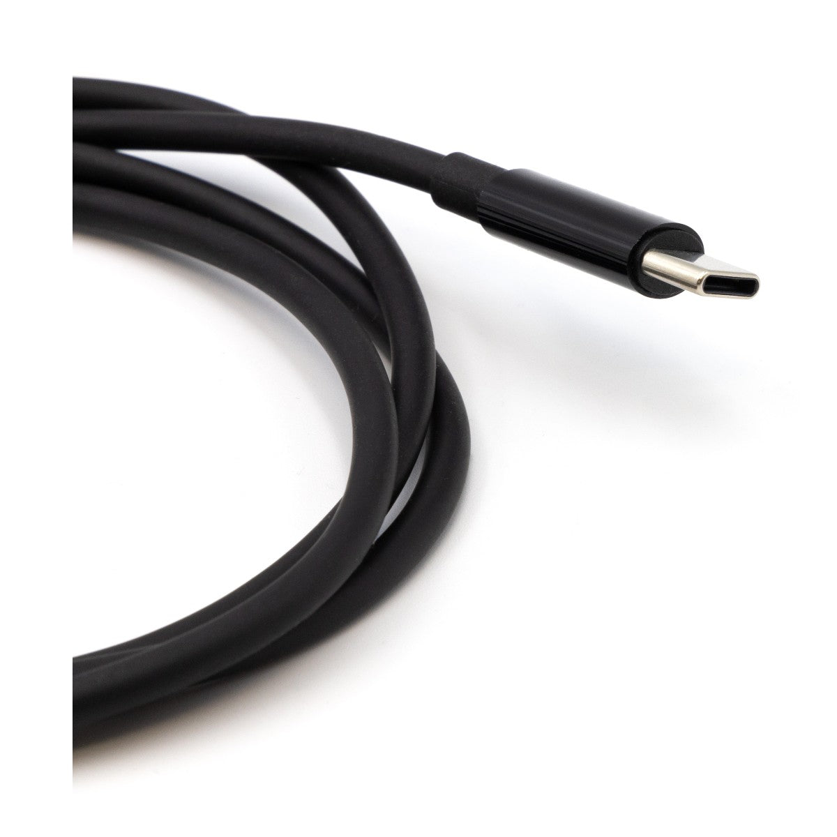ProMaster USB-C to USB-C PD Charge and Sync Cable (3')
