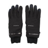ProMaster 4-Layer Photo Gloves v2 Large