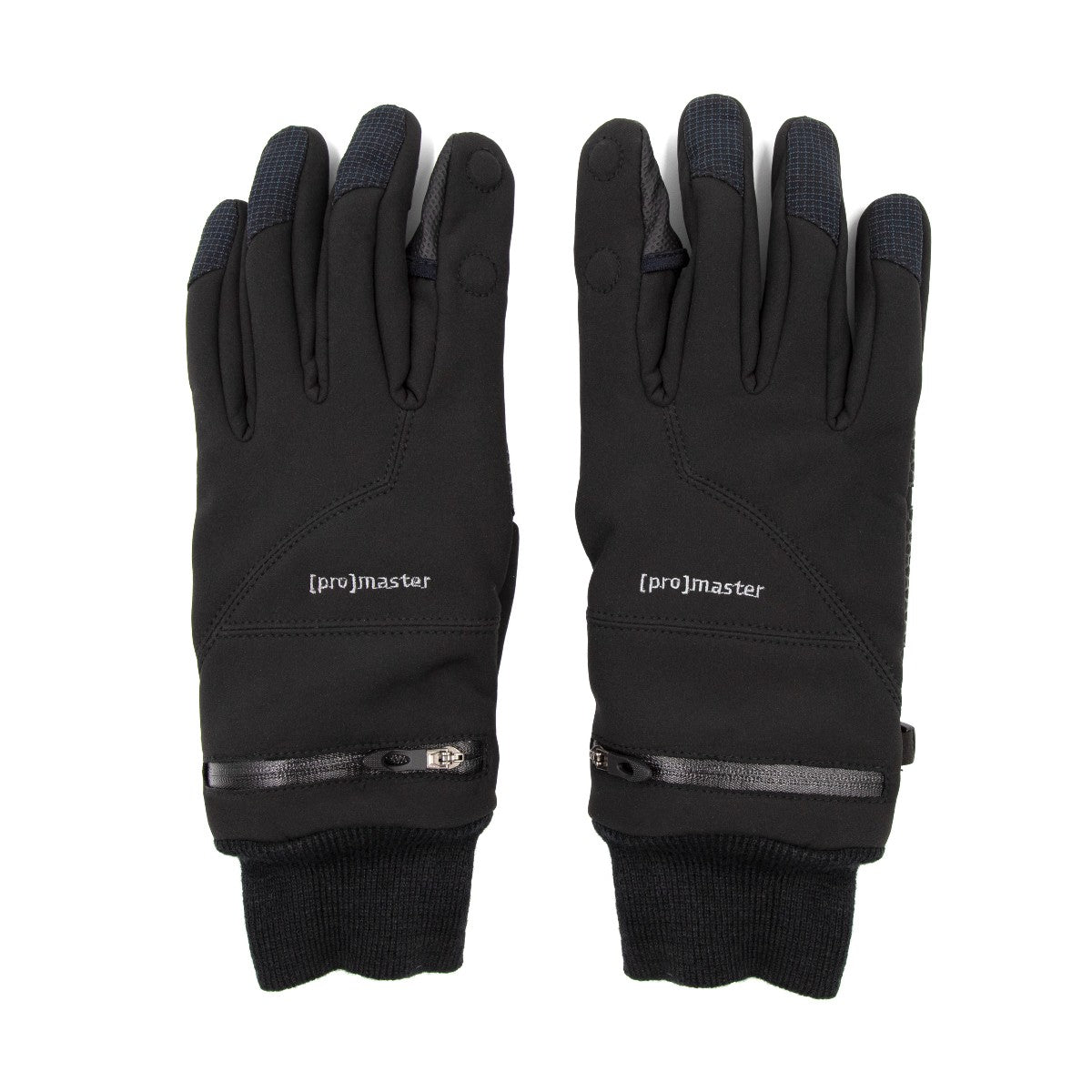 ProMaster 4-Layer Photo Gloves v2 X-Large