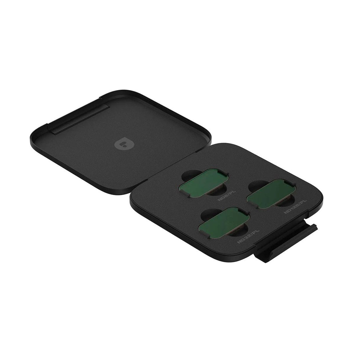 PolarPro Vivid Collection Filter Set for Insta360 Luna (ND/PL 8/32/128) — view 11 view
