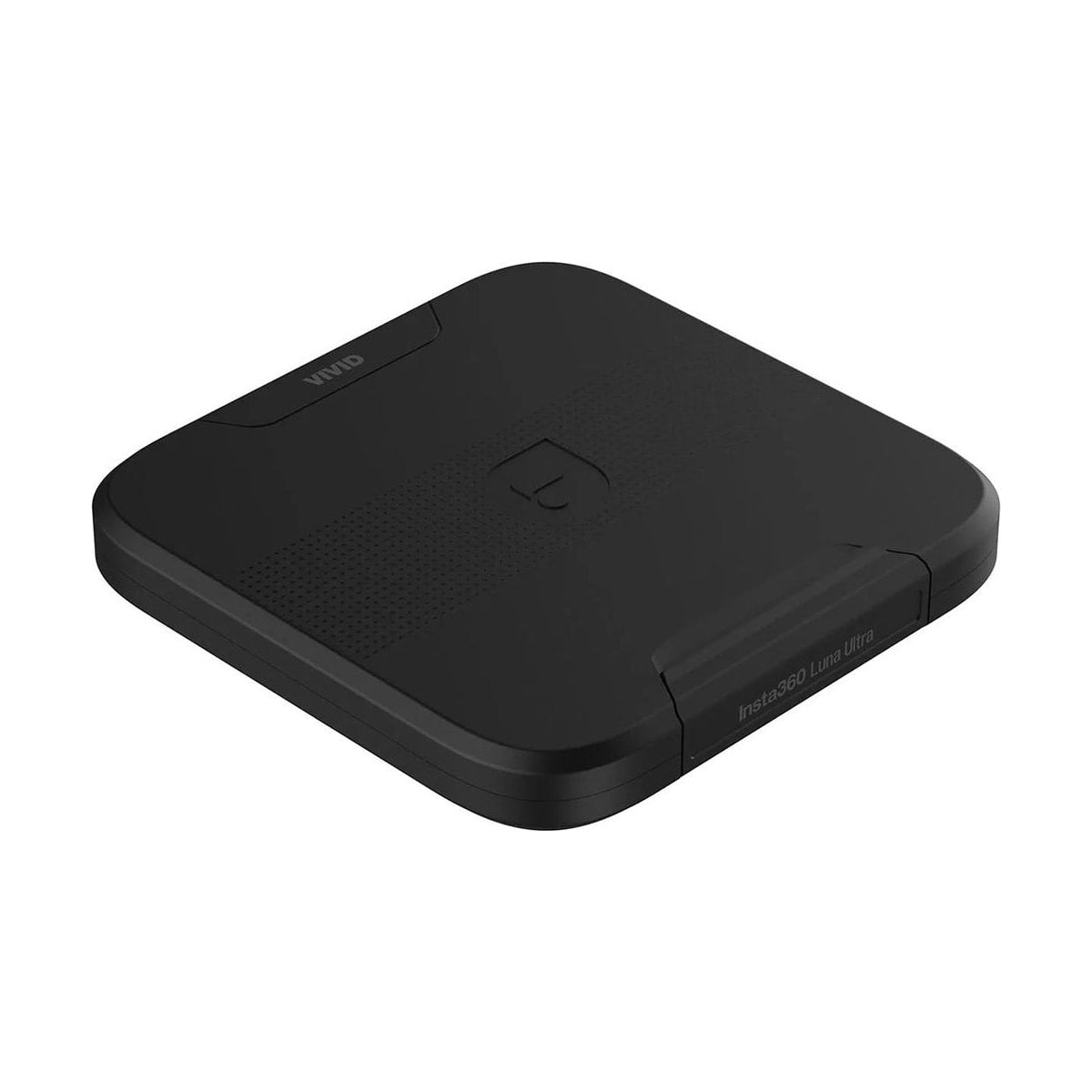 PolarPro Vivid Collection Filter Set for Insta360 Luna (ND/PL 8/32/128) — view 9 view