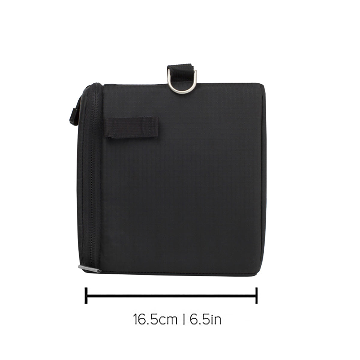 f-stop PRO ICU (Black, Small)