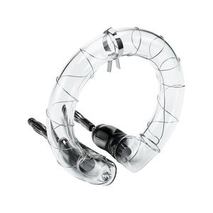 Profoto Flashtube OCF for D30, B20 & B30