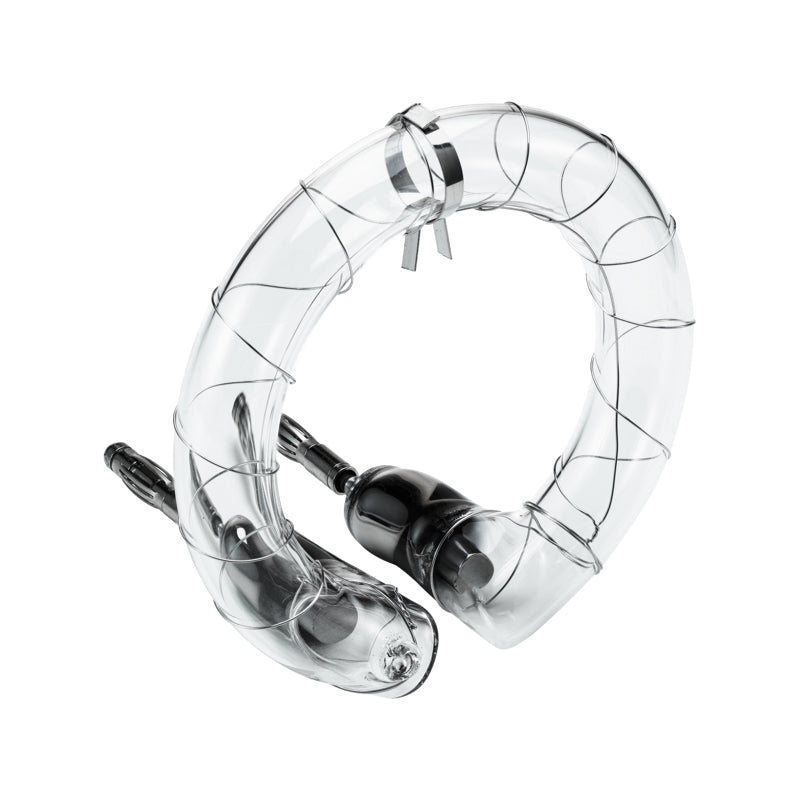 Profoto Flashtube OCF for D30, B20 & B30