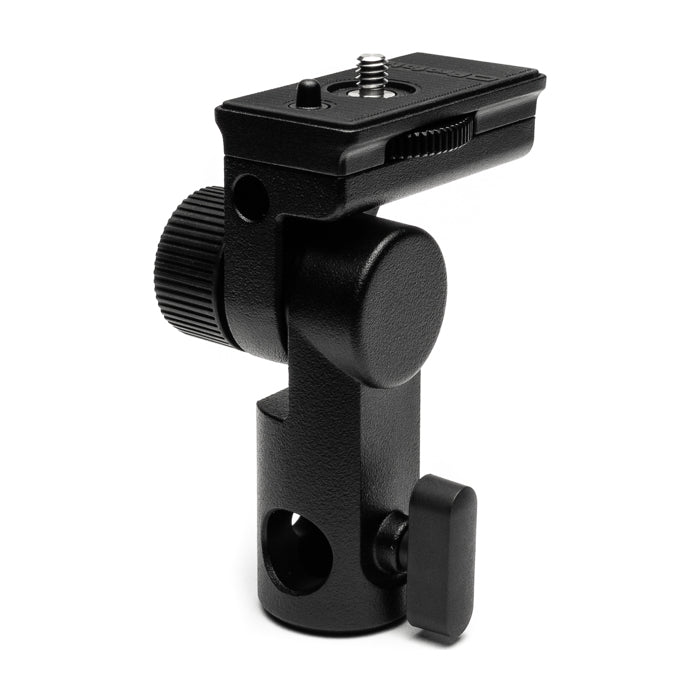 Profoto OCF Stand adapter