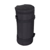 ProMaster Deluxe Lens Case - LC9