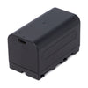 ProMaster NP-F770 Li-Ion Battery with USB-C Charging