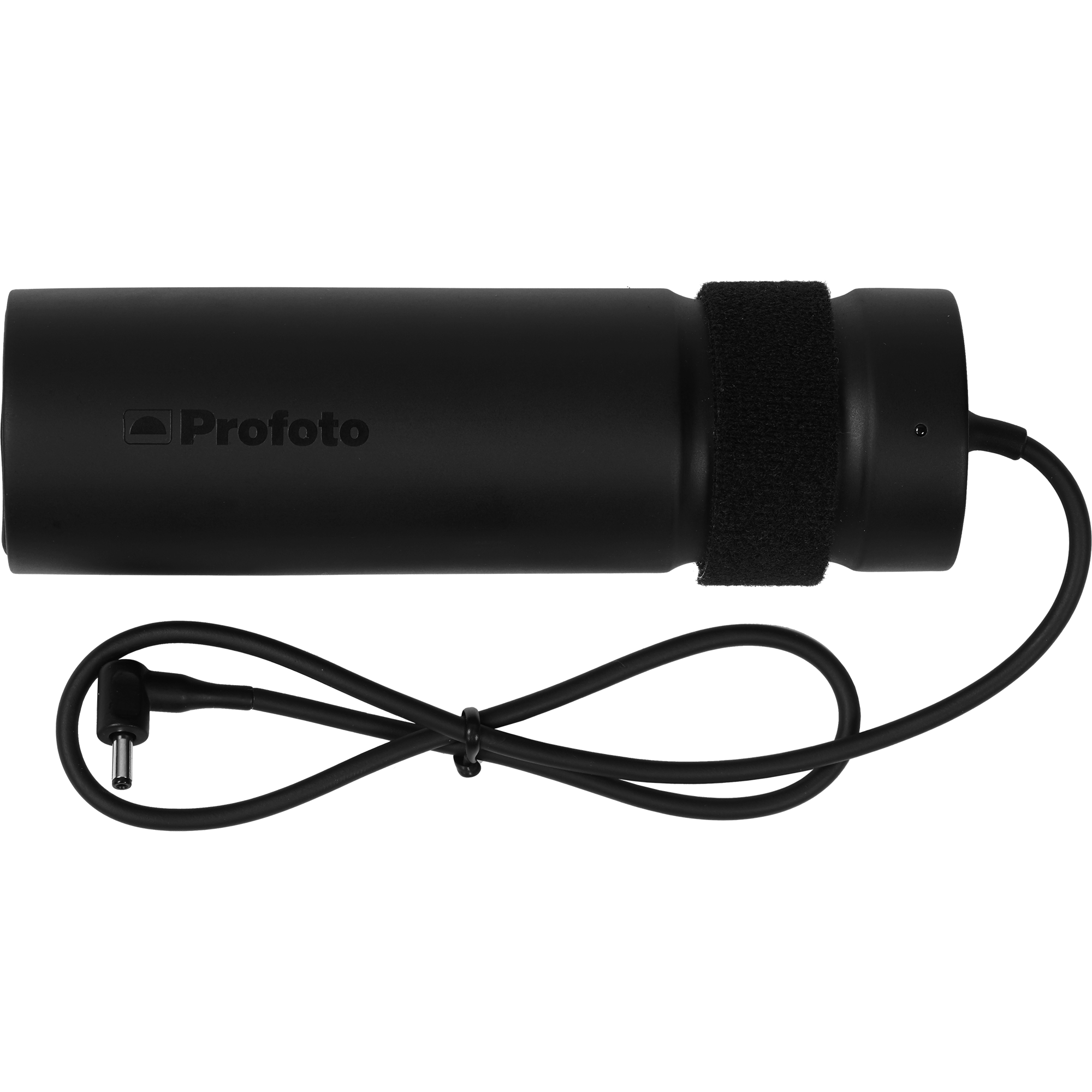 Profoto Battery Charger 3A for B10,B20 & B30