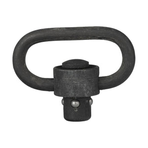 Really Right Stuff QD Strap Swivel