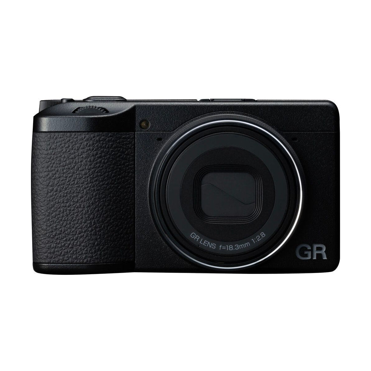 Ricoh GR IV 30th Anniversary Edition Kit — view 7 view