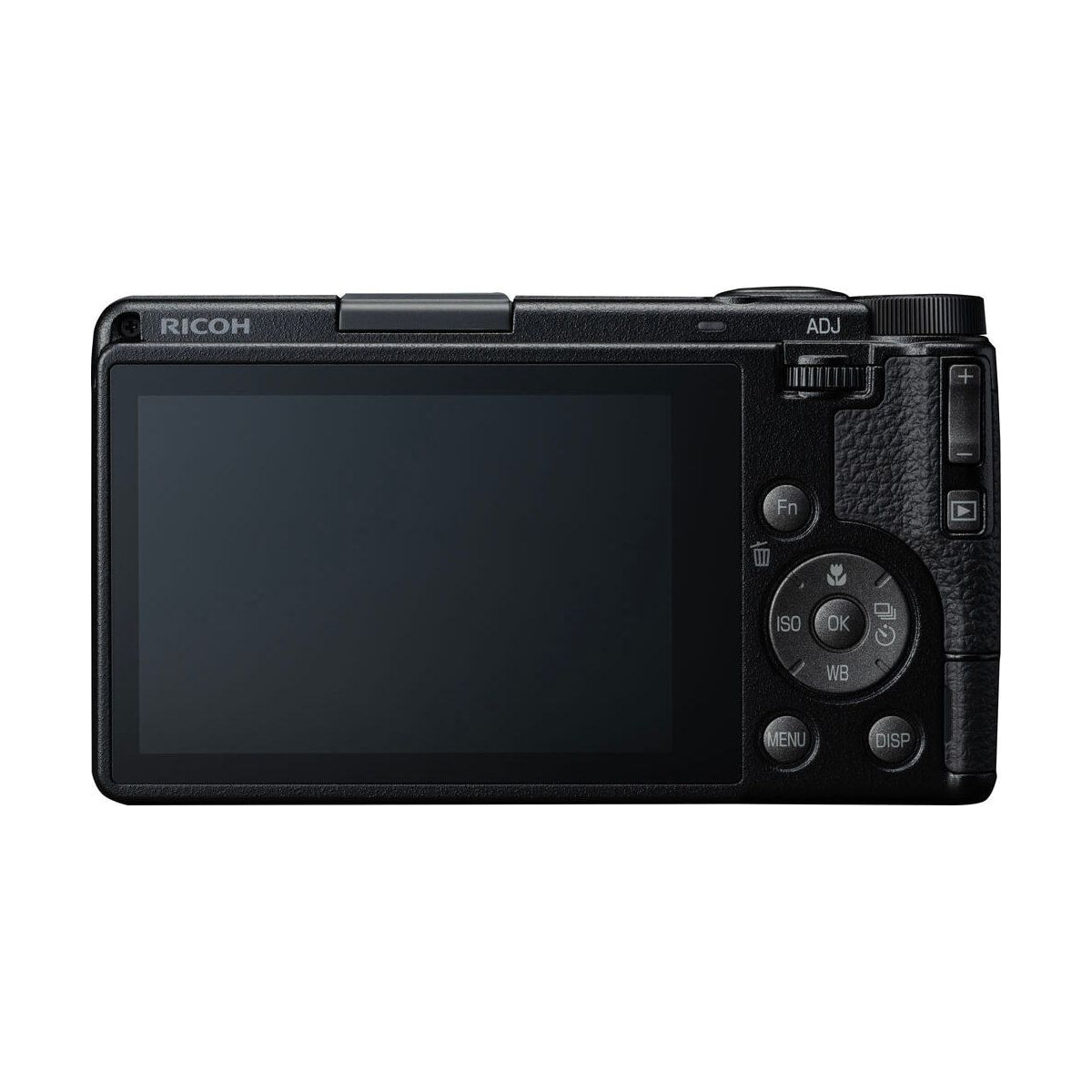 Ricoh GR IV 30th Anniversary Edition Kit — view 9 view