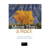 More Than a Rock (2nd Edition) Book