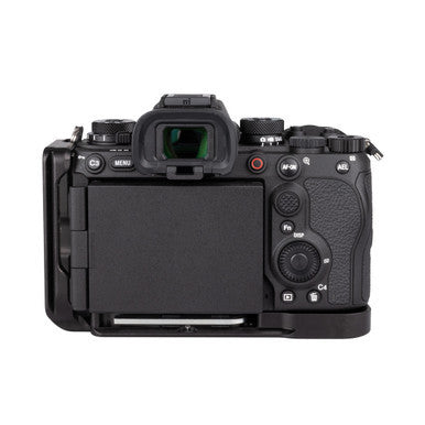 Really Right Stuff L-Bracket for Sony Alpha a1 II and a9 III
