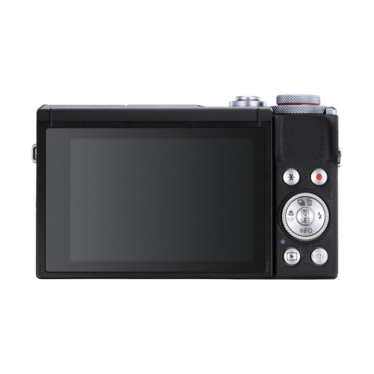 Canon PowerShot G7X Mark III シルバー Amazon.com : Canon PowerShot G7X Mark III Digital Camera with 4.2x