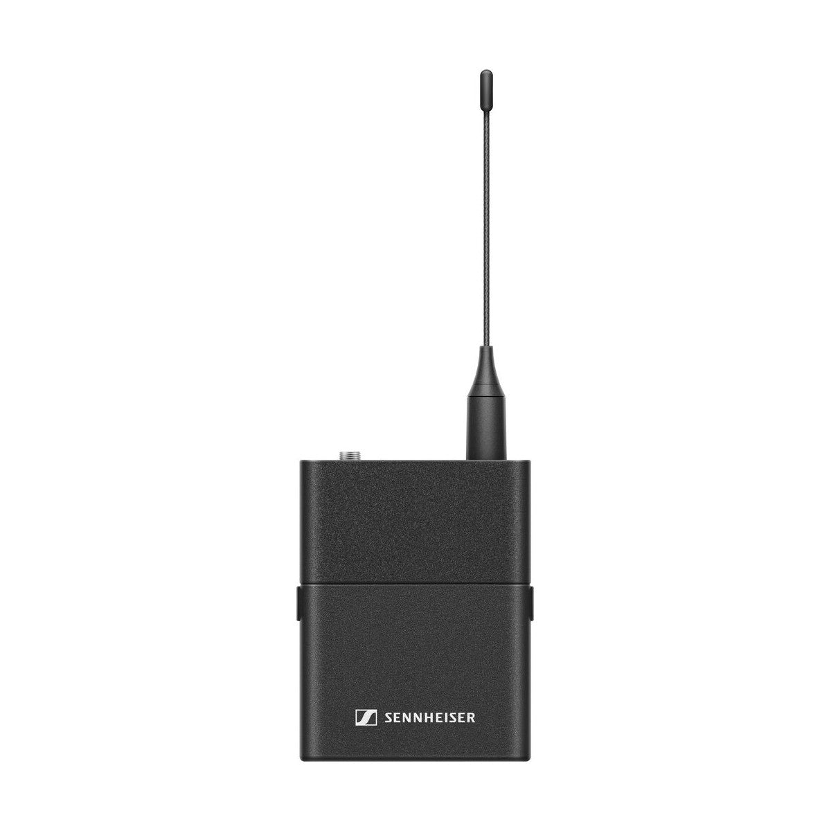 Sennheiser EW-DP ME 2 SET Digital Wireless Omni Lavalier Mic System Q1-6