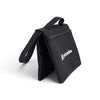 pictureline Saddle Sandbag (no sand)