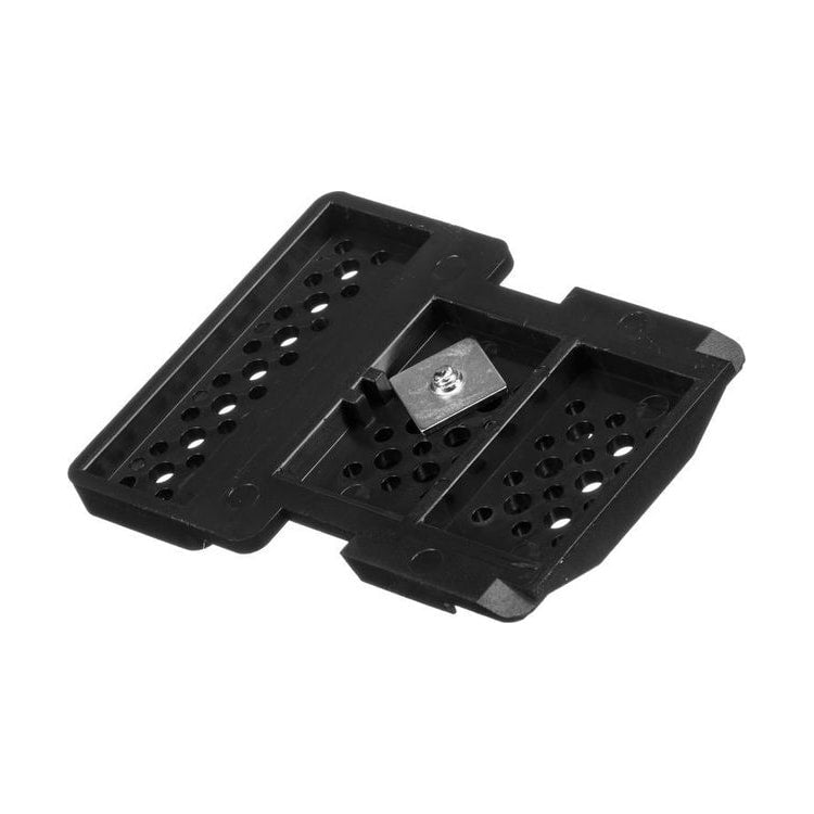 Sennheiser CA2 Camera Mounting Adaptor — view 3 view