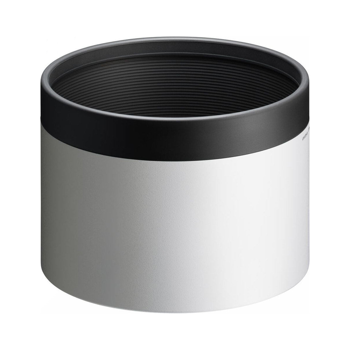 Sigma 200mm f/2 DG OS Sports Lens for L Mount — view 9 view