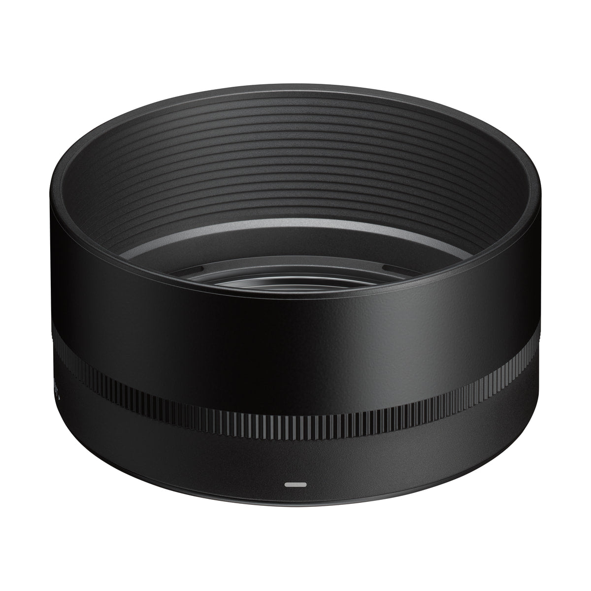 Sigma 50-120mm f/2.8 DC OS Contemporary Lens for Sony E (APS-C) — view 9 view