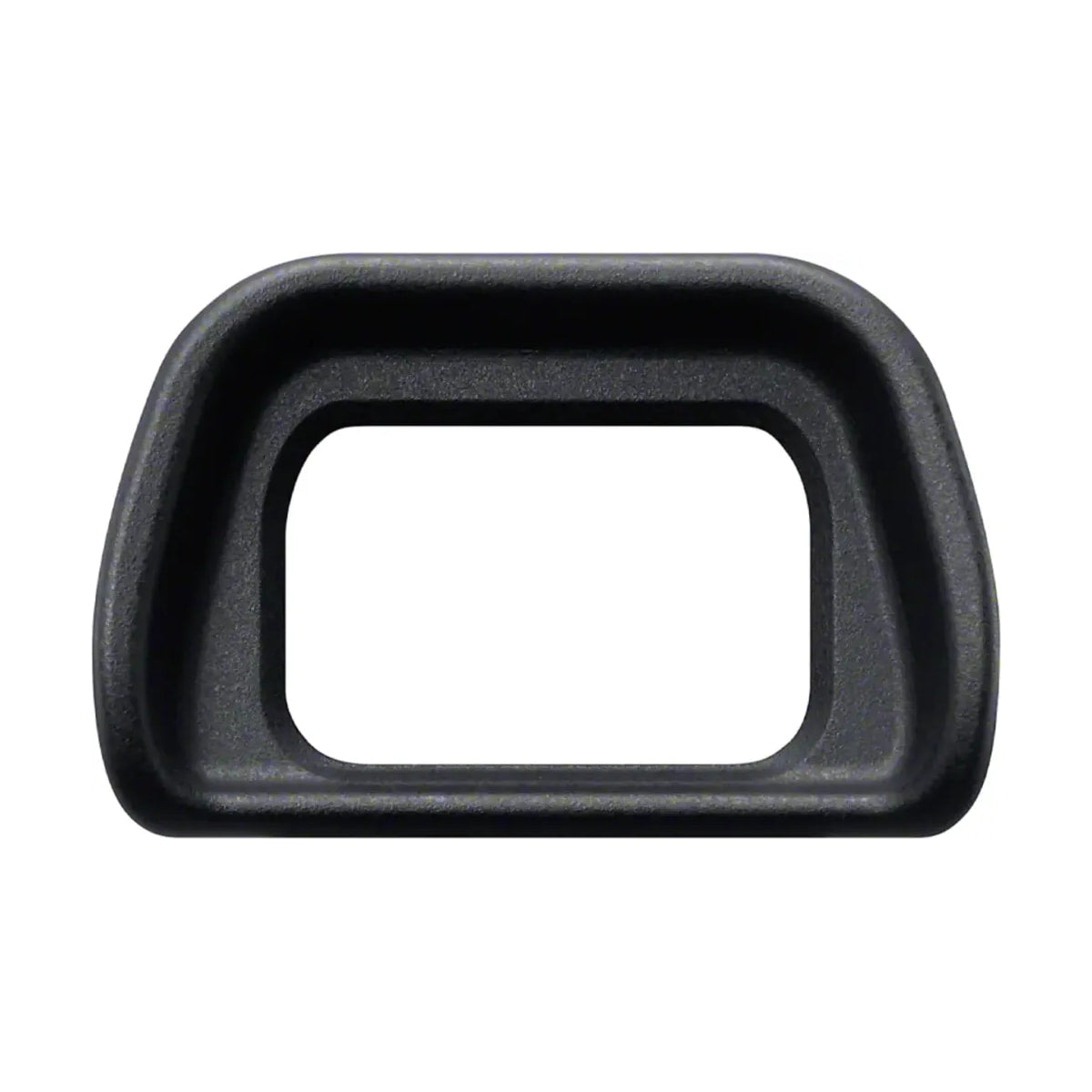 Sony FDA-EP10 Eyepiece Cup — front view