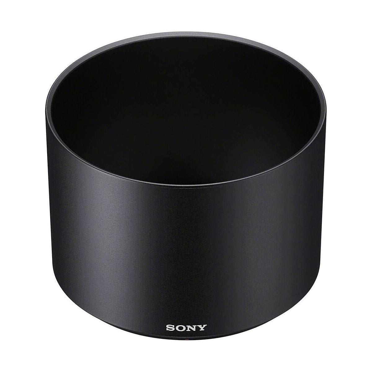 Sony FE 100-400mm f/5.6-8 OSS Lens — view 11 view