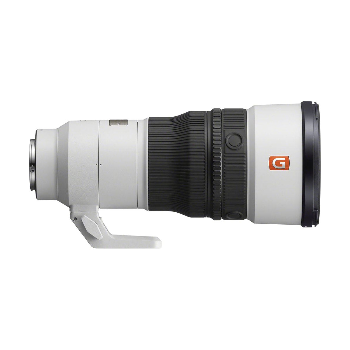 Sony FE 400mm f4.5 GM OSS Lens — view 9 view