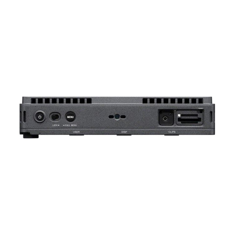 Sony RM-DP7 Cinema Line Monitor Controller (7") — view 11 view
