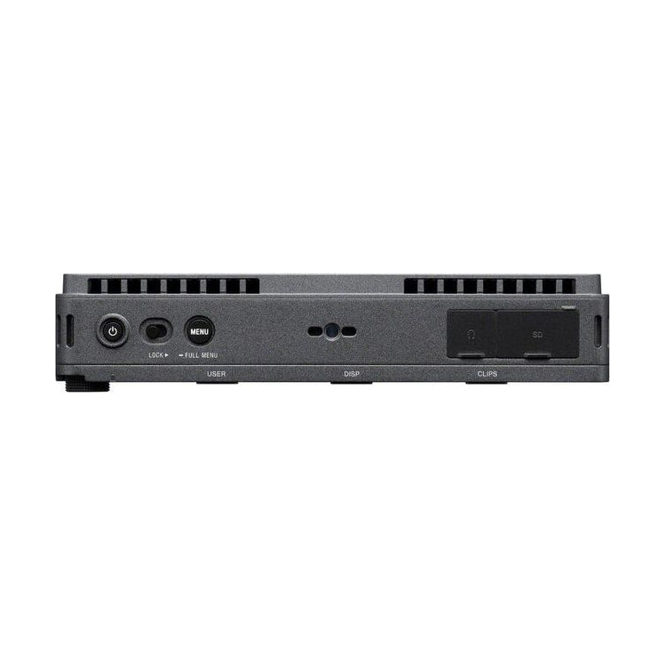 Sony RM-DP7 Cinema Line Monitor Controller (7") — view 13 view