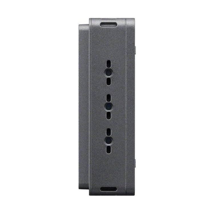 Sony RM-DP7 Cinema Line Monitor Controller (7") — view 15 view