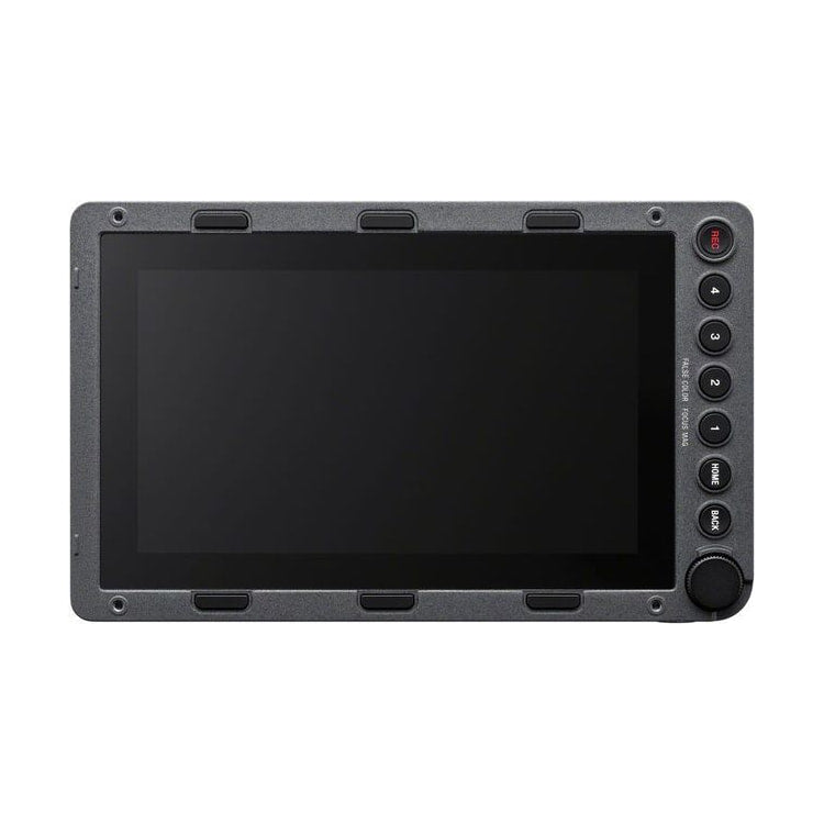 Sony RM-DP7 Cinema Line Monitor Controller (7") — view 5 view